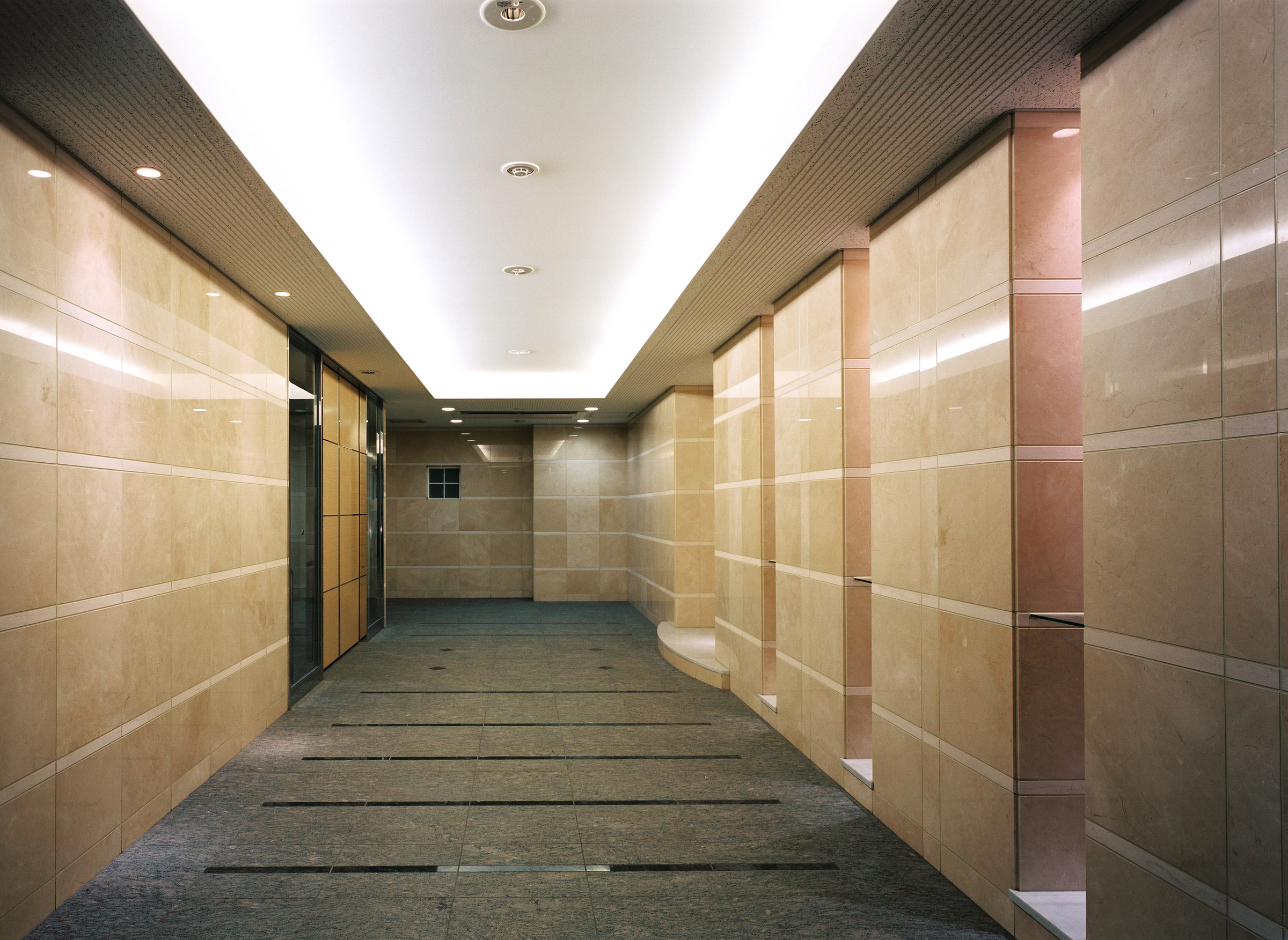 パークハウス芦屋打出小槌町-h