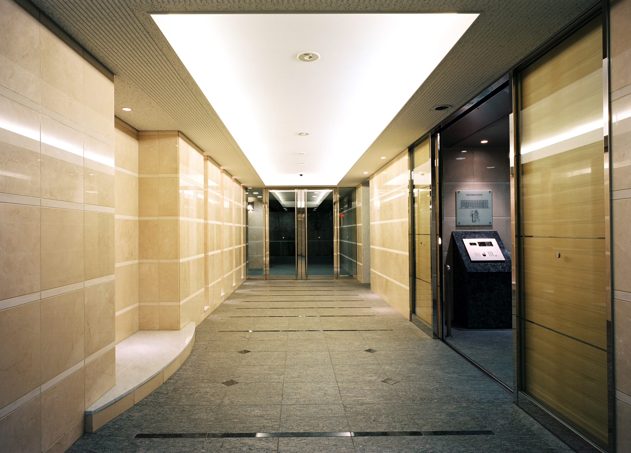 パークハウス芦屋打出小槌町-h