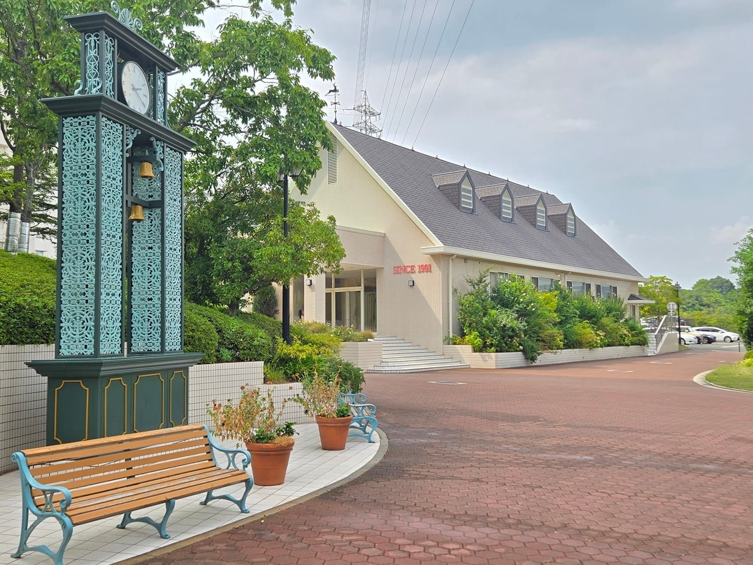 須磨パークヒルズ-h