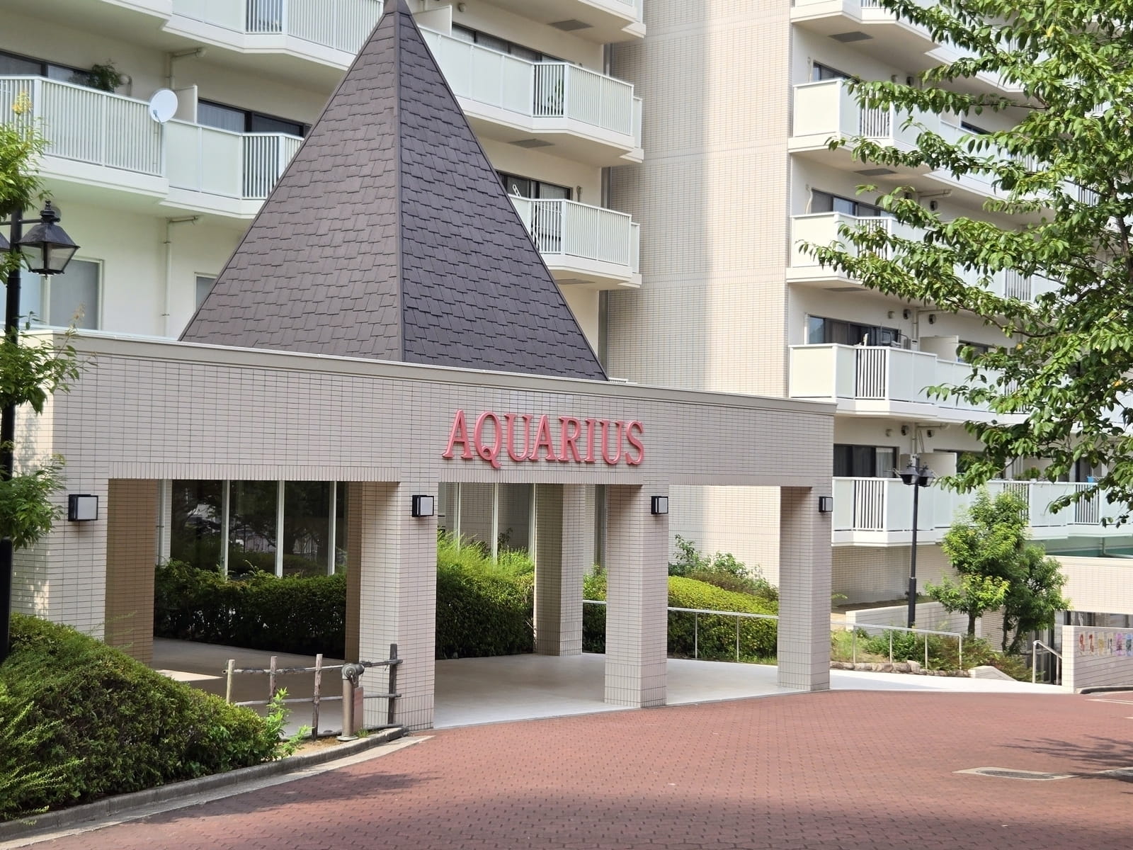 須磨パークヒルズA棟-h