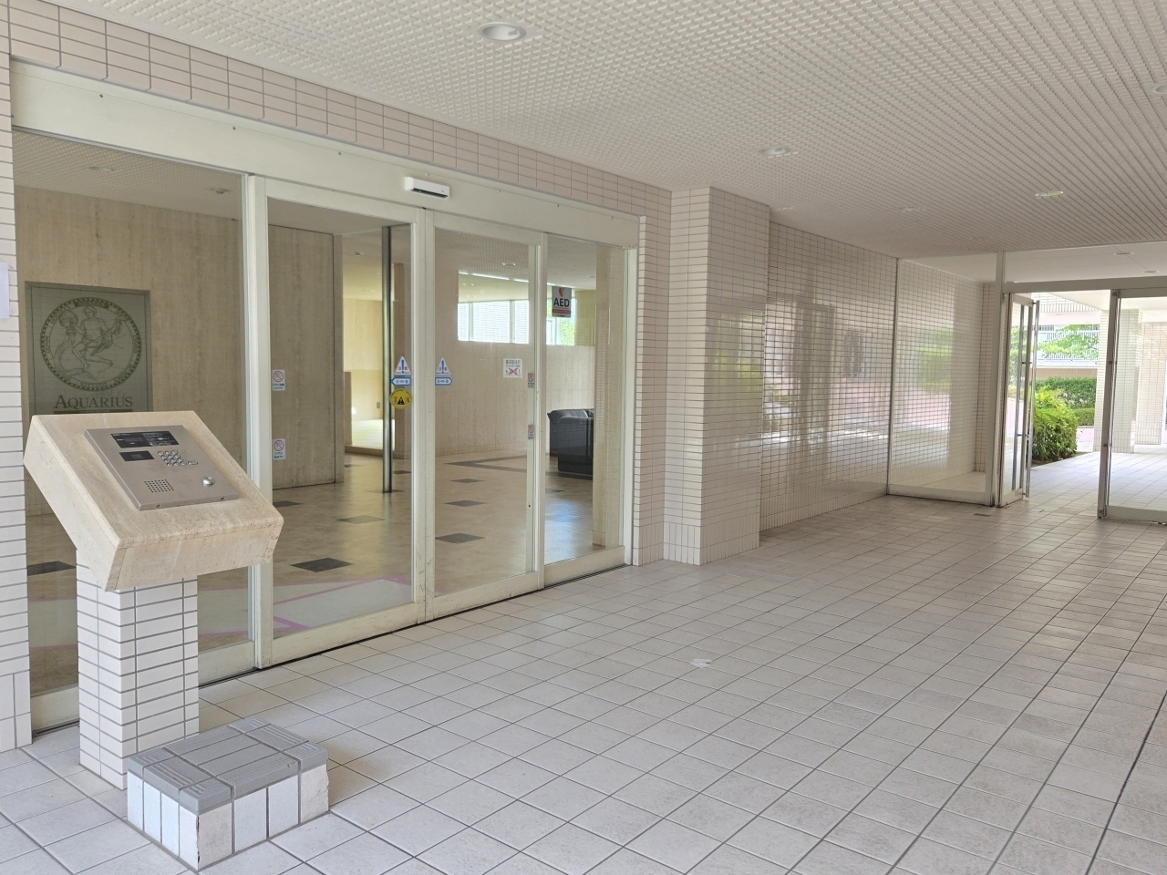 須磨パークヒルズA棟-h