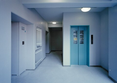 パークハウス舞子-h