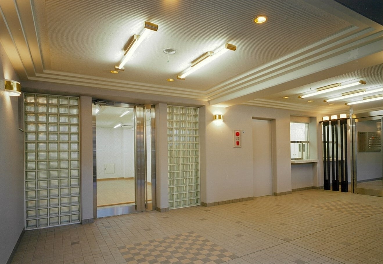 パークハウス舞子-h