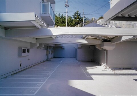 パークハウス舞子-h