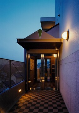 ジェームス山ヒルズ1番館-h