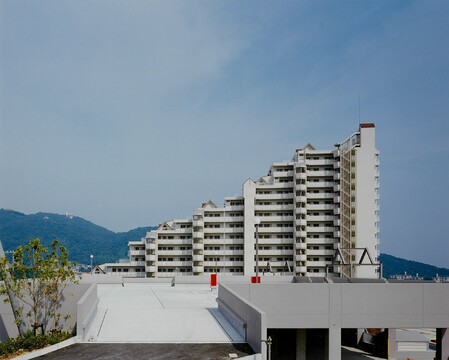 ジェームス山ヒルズ2番館-h