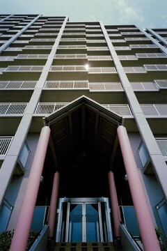 ジェームス山ヒルズ2番館-h