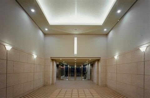 ジェームス山ヒルズ2番館-h