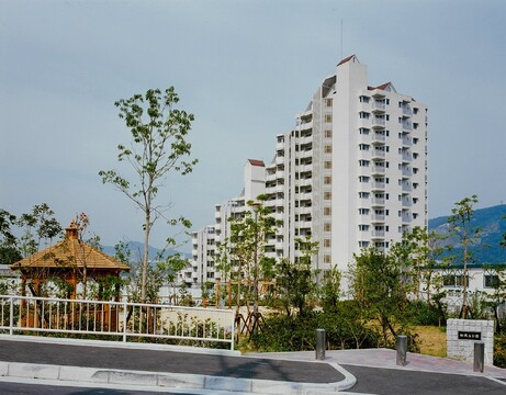 ジェームス山ヒルズ2番館-h