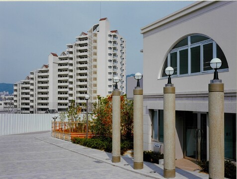 ジェームス山ヒルズ2番館-h