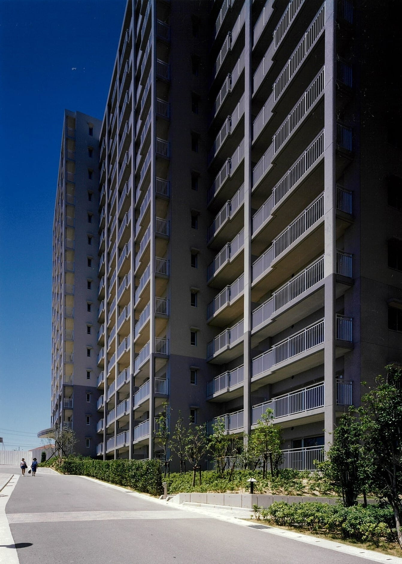 ジェームス山ヒルズ3番館-h