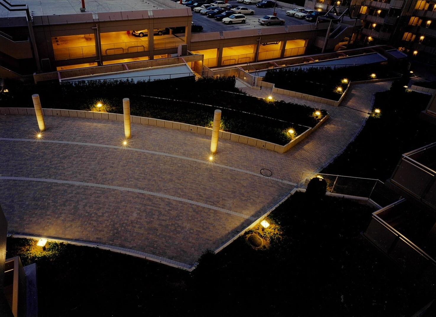 ジェームス山ヒルズ3番館-h