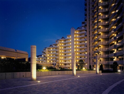 ジェームス山ヒルズ3番館-h