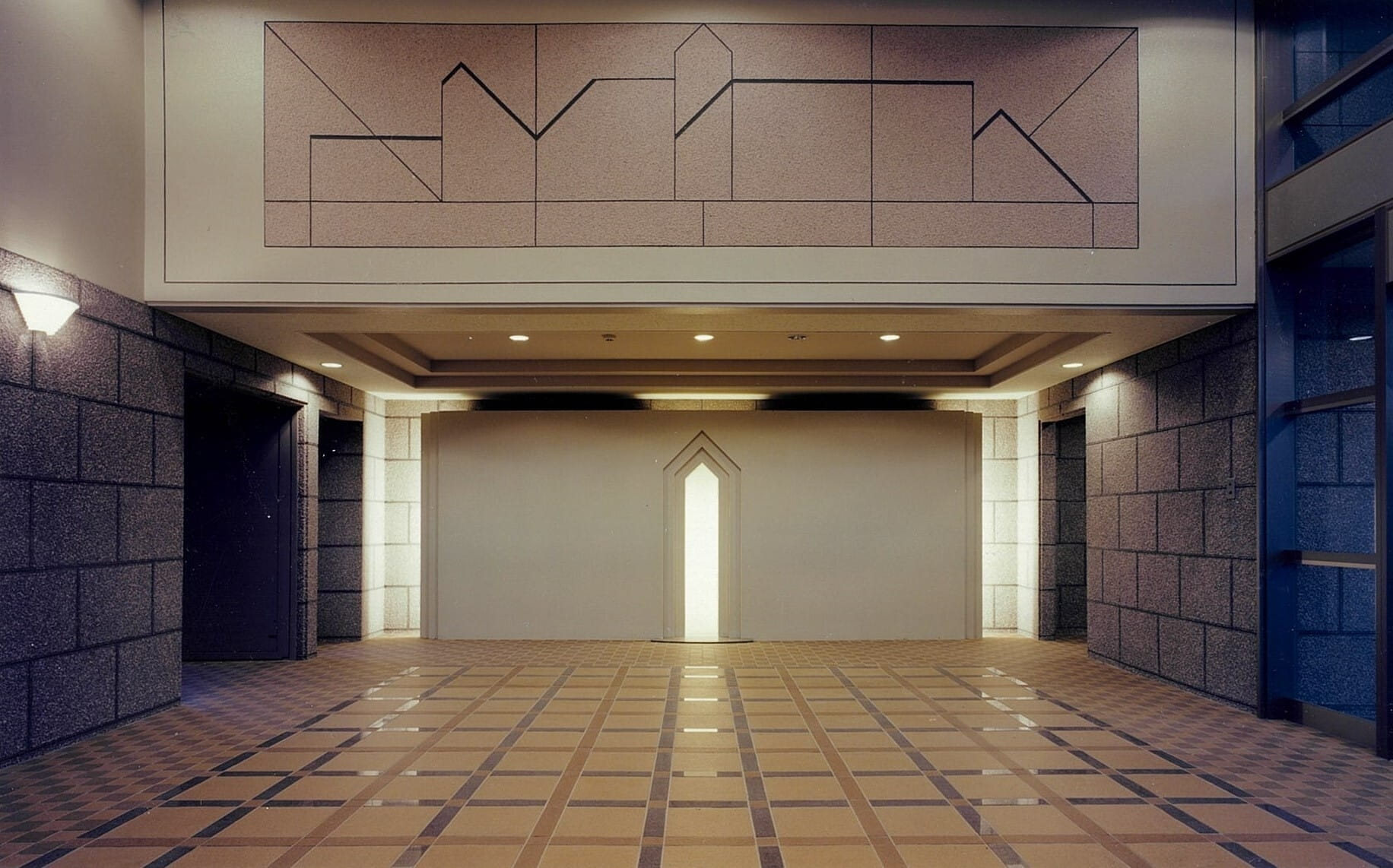 ジェームス山ヒルズ3番館-h