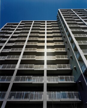 ジェームス山ヒルズ4番館-h