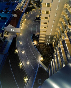 ジェームス山ヒルズ4番館-h