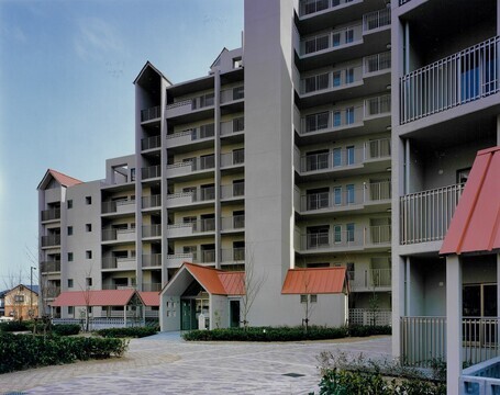 西神南ヒルズ-h