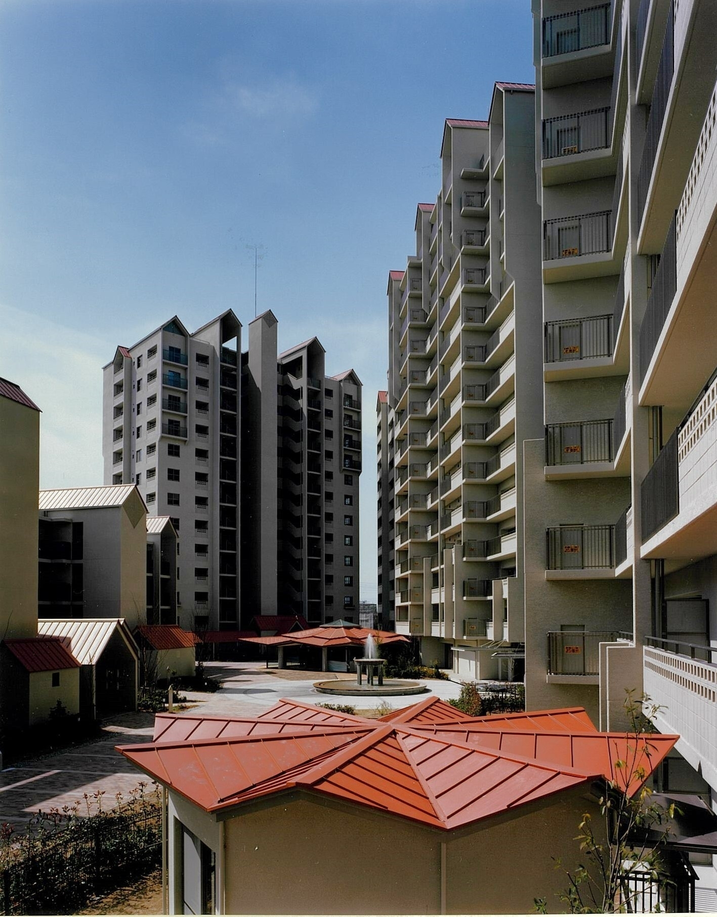 西神南ヒルズ-h