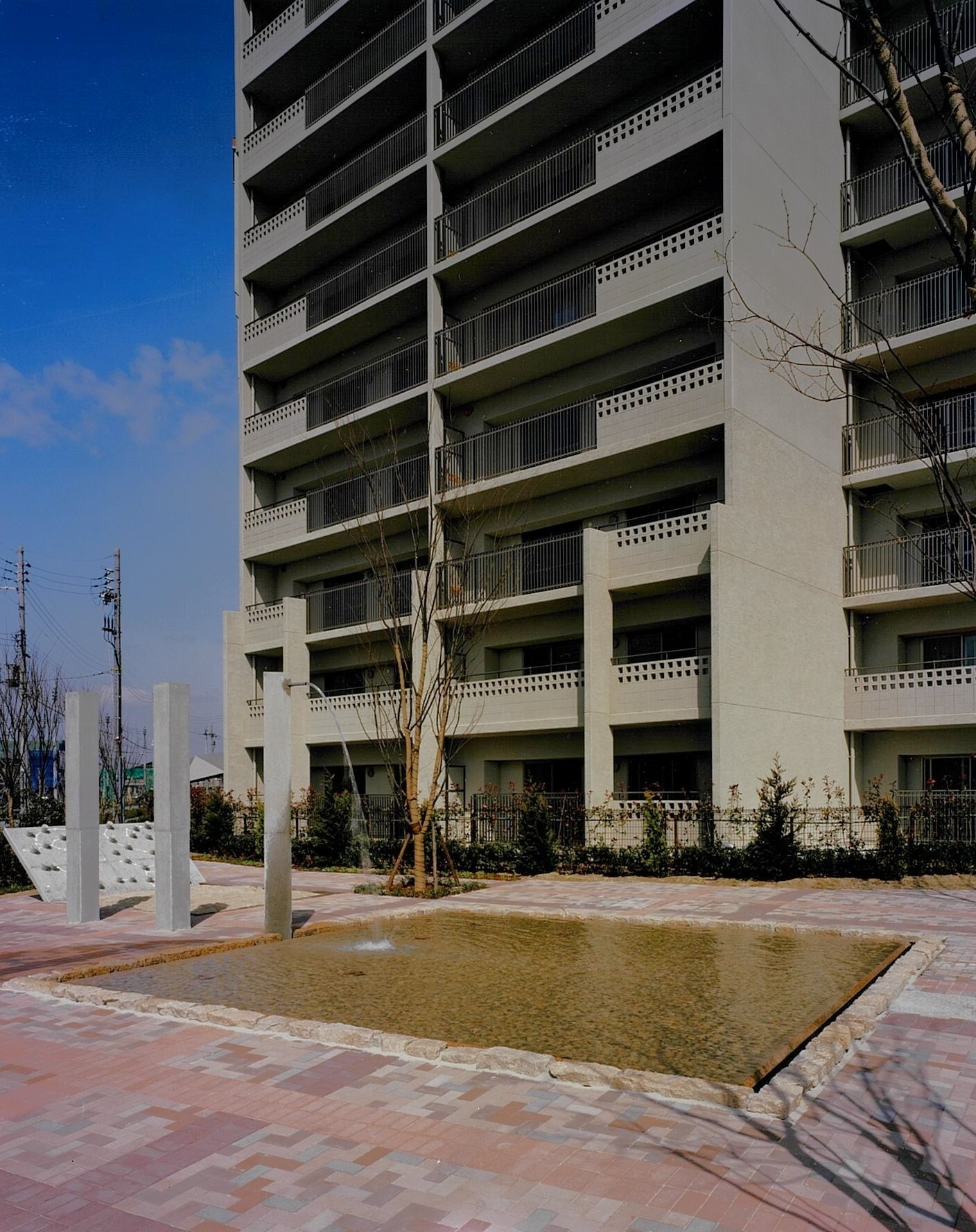 西神南ヒルズ-h