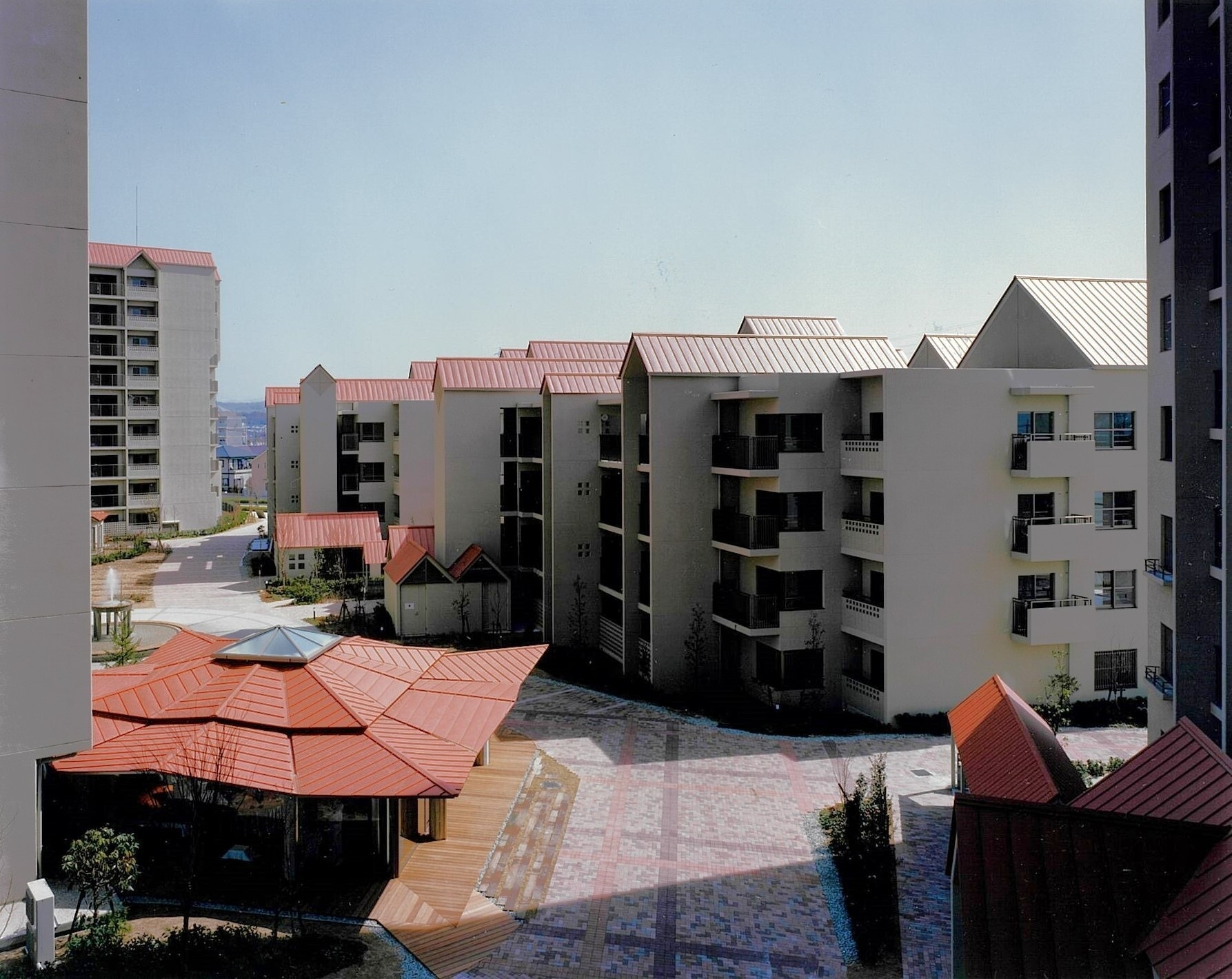 西神南ヒルズ-h