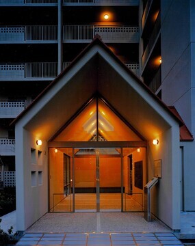 西神南ヒルズ-h