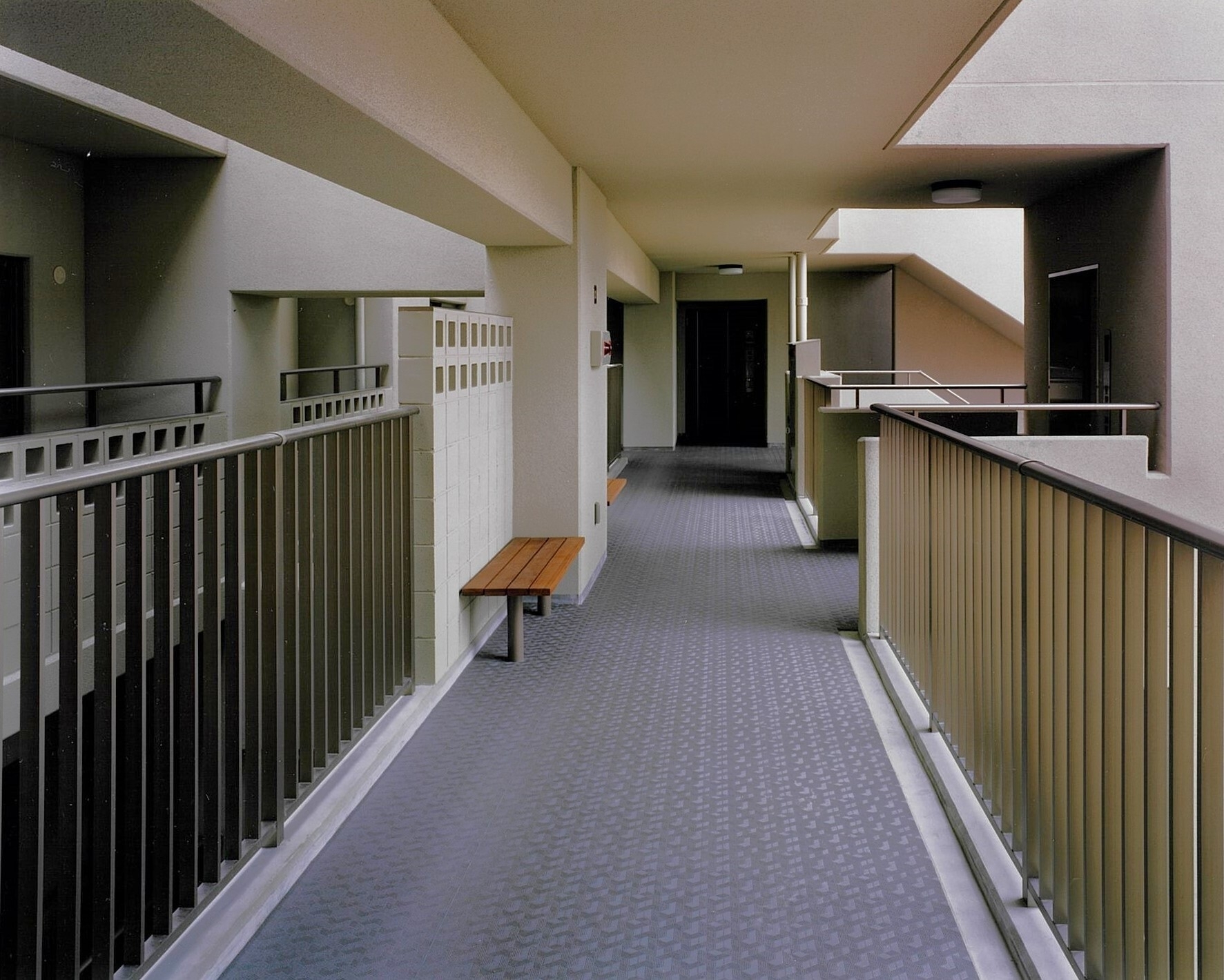 西神南ヒルズ-h