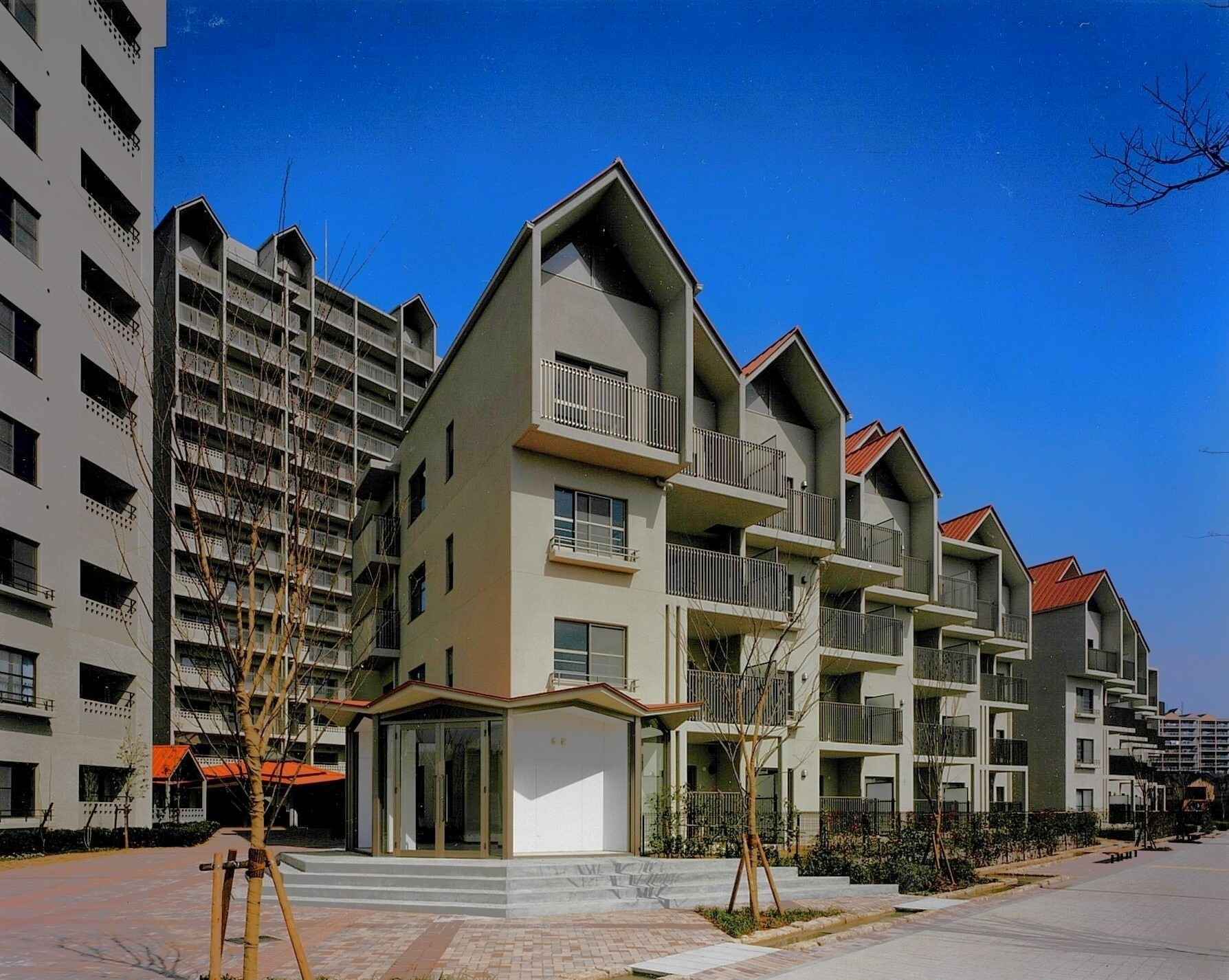 西神南ヒルズ-h