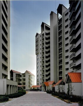 西神南ヒルズ-h