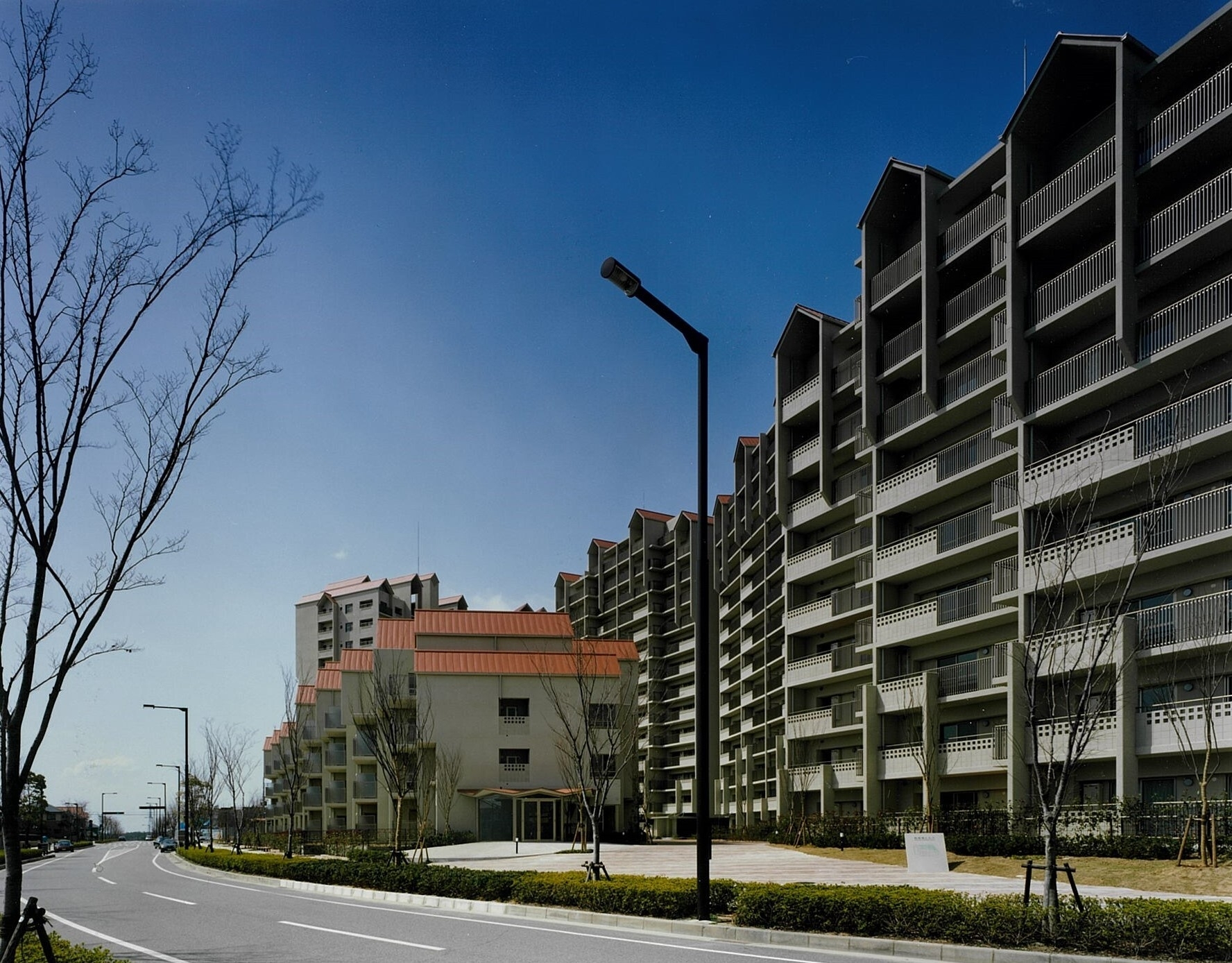 西神南ヒルズ-h