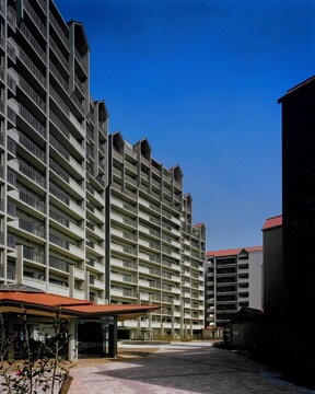 西神南ヒルズ1番館-h