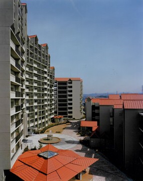 西神南ヒルズ1番館-h