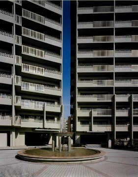 西神南ヒルズ1番館-h