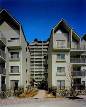 西神南ヒルズ4番館-h