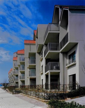 西神南ヒルズ5番館-h