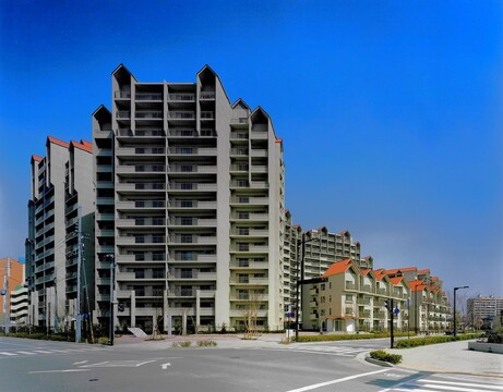 西神南ヒルズ6番館-h