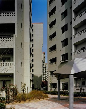 西神南ヒルズ6番館-h