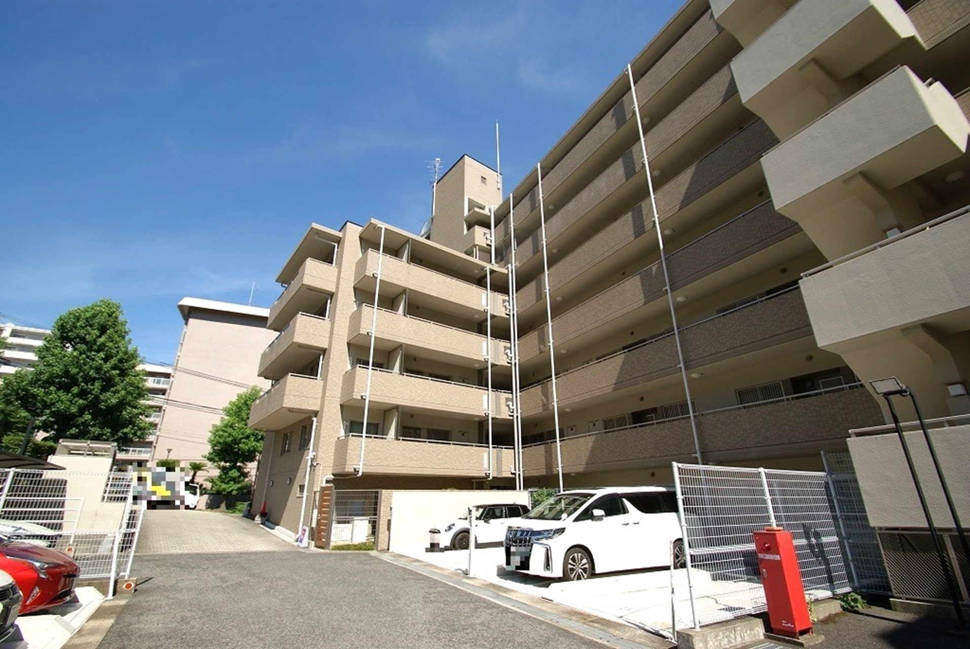 神戸熊内町パークハウス-h