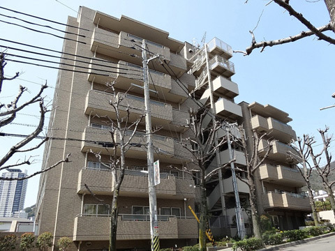 神戸熊内町パークハウス-h