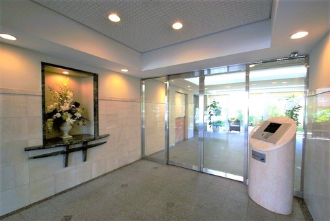 神戸熊内町パークハウス-h