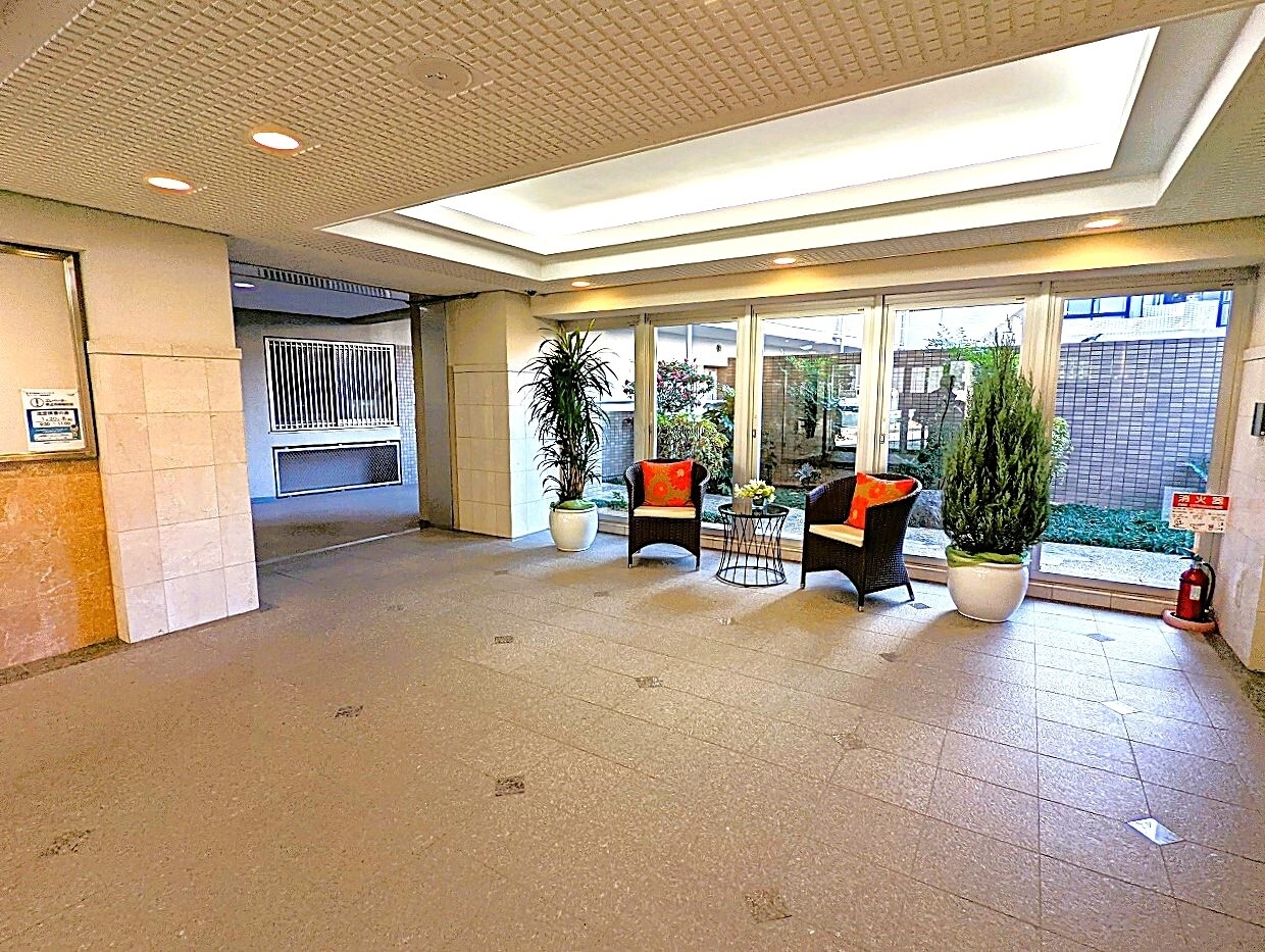 神戸熊内町パークハウス-h