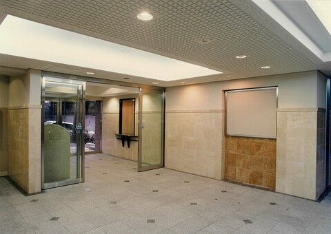 神戸熊内町パークハウス-h