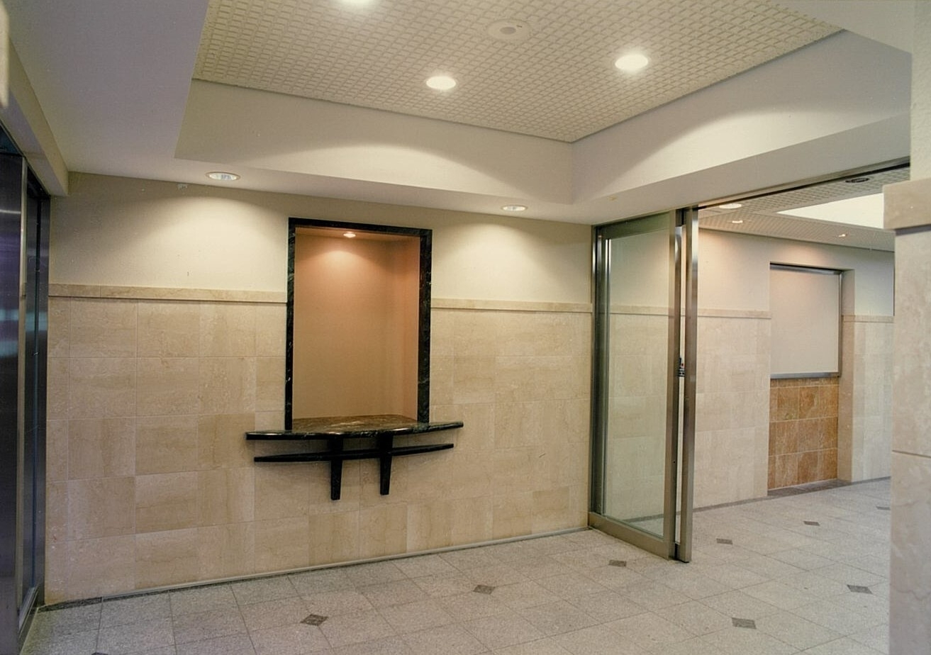 神戸熊内町パークハウス-h