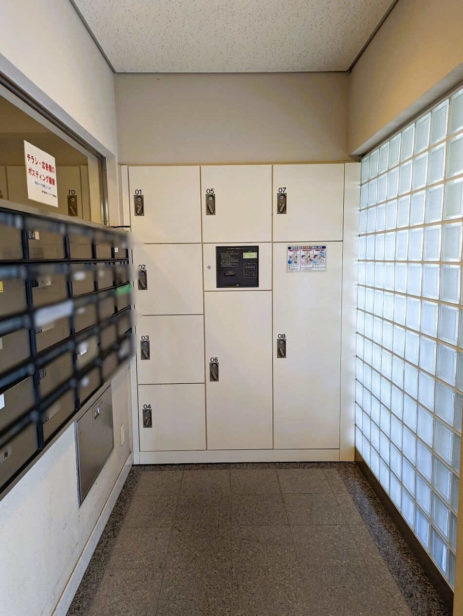 神戸熊内町パークハウス-h