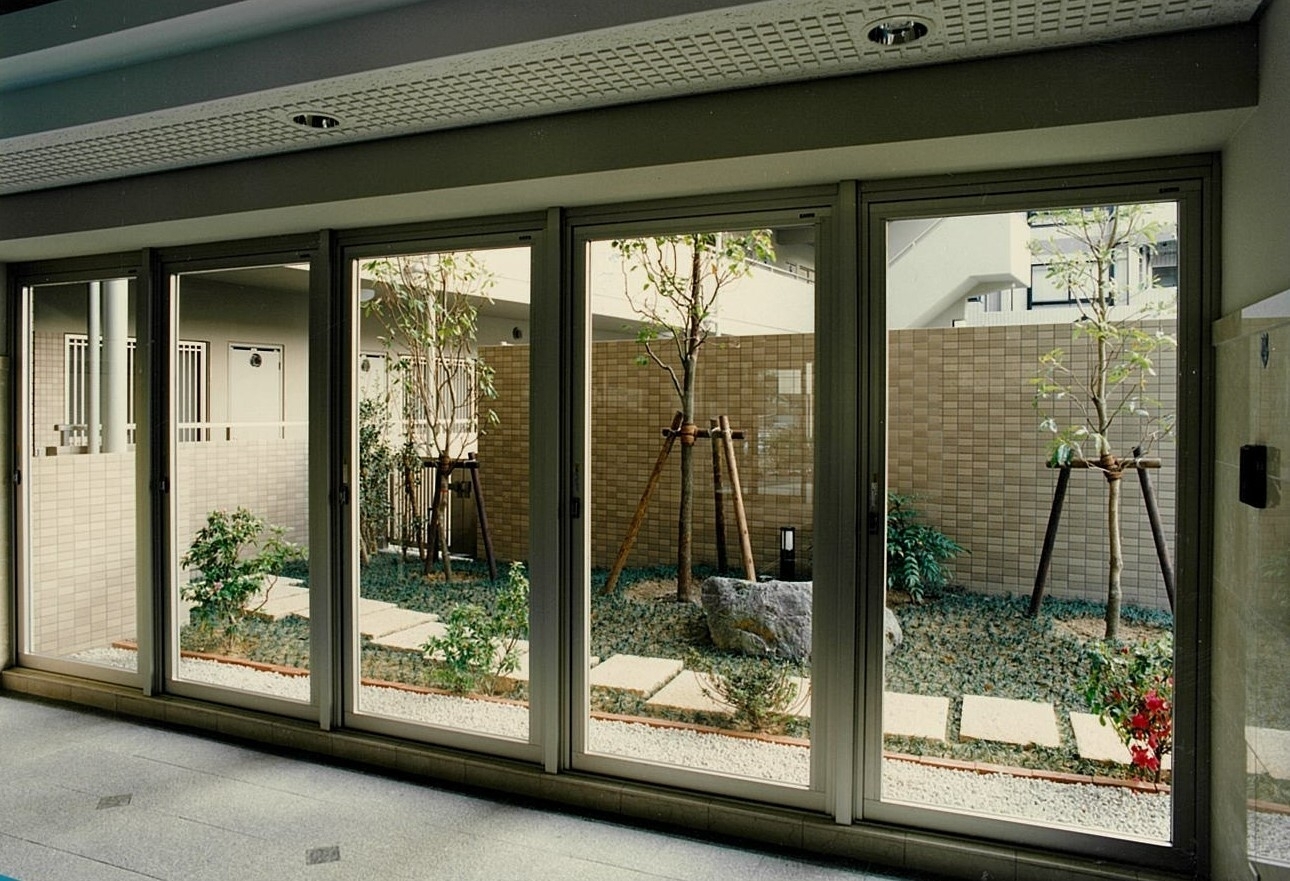 神戸熊内町パークハウス-h