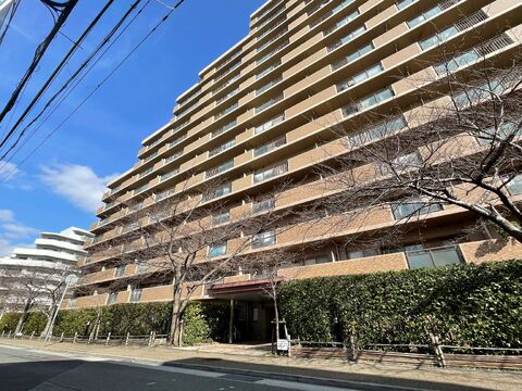 シップス本山-h