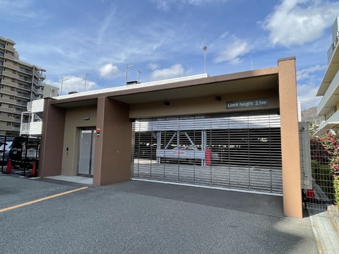 シップス本山-h