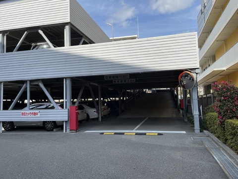 シップス本山-h