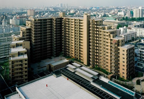 シップス本山-h