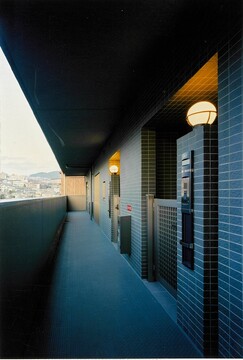 六甲高羽パークハウス-h