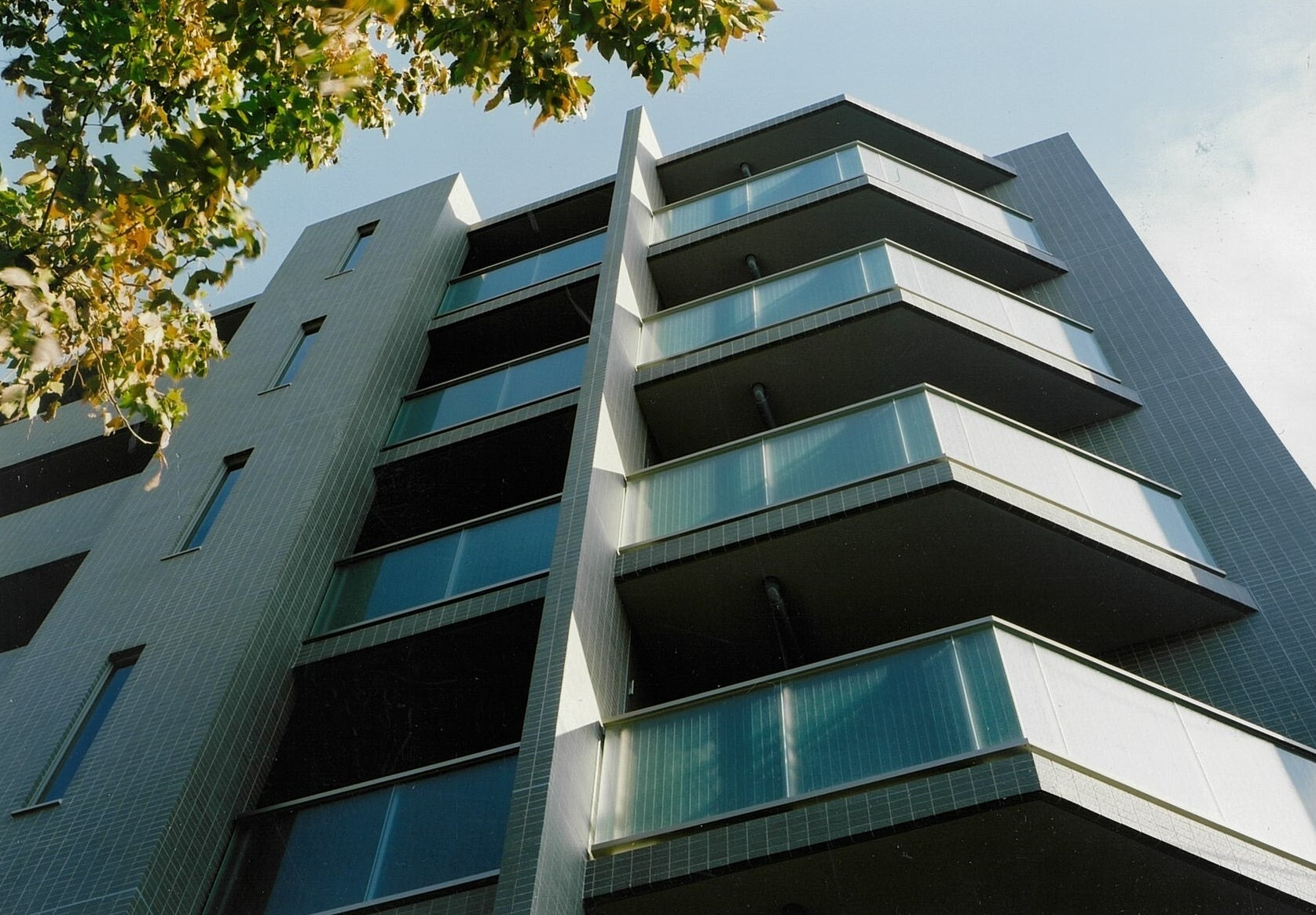 六甲高羽パークハウス-h